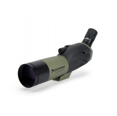 Ultima 65mm 45deg Spotting scope