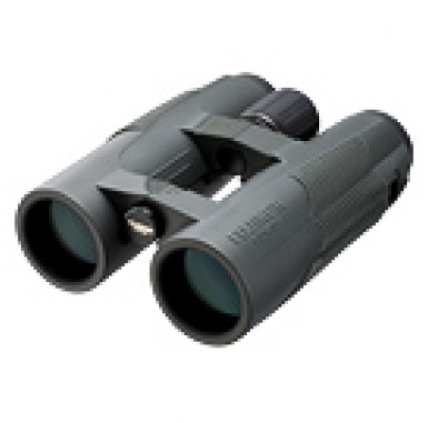FujiFilm Binoculars - KF Series, KF10x42W