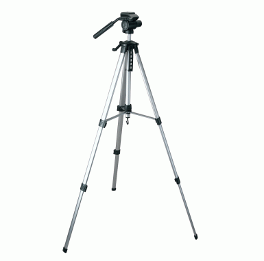 Tripod, Photographic and Video