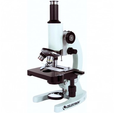 Advanced Biological Microscope 500