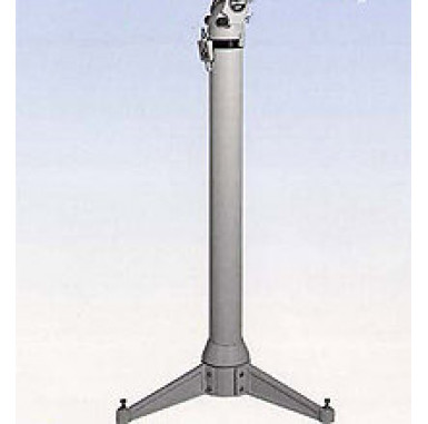 Pier-stand (J-L) for NJP