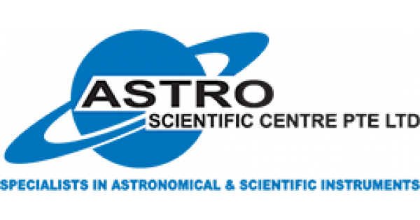 Astro Scientific Centre