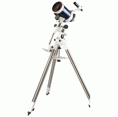 Omni XLT 127 Telescope