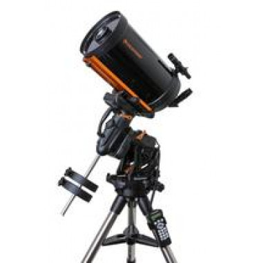 CGX Equatorial 925 Schmidt-Cassegrain Telescope