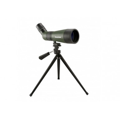 Landscout 12-36 x 60mm Spotting Scope