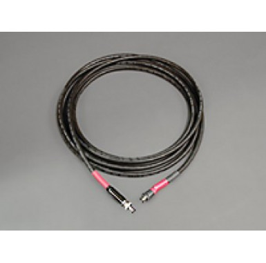 SBIG 12VDC Extension Cable