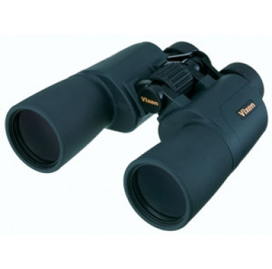 Vixen Ascot 10x50 ZCFW Binocular