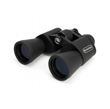 UpClose G2 20x50 Porro Binocular