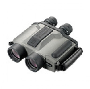 FujiFilm Binoculars Stabiscope Series, S 1240
