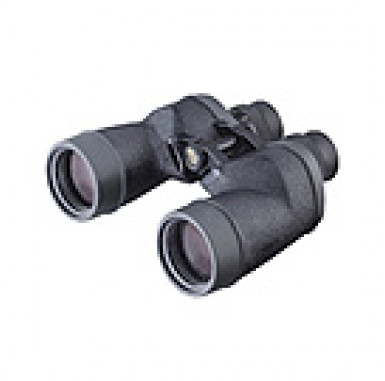 FujiFilm Binoculars: 7 x 50 FMT-SX