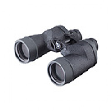 FujiFilm Binoculars: 7 x 50 MT-SX (Rubber coated)