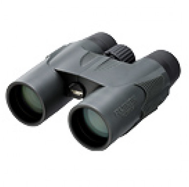 FujiFilm Binoculars - KF Series, KF8x42H