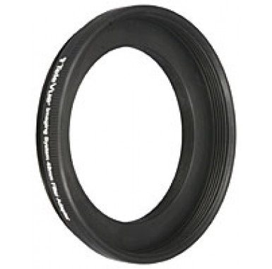 48-mm Filter Adapter for 2.4"