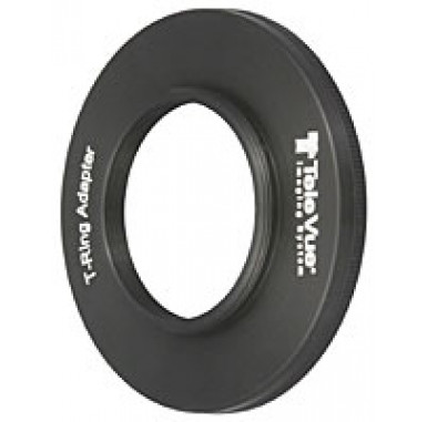 Standard T-Ring Adapter for 2.4"