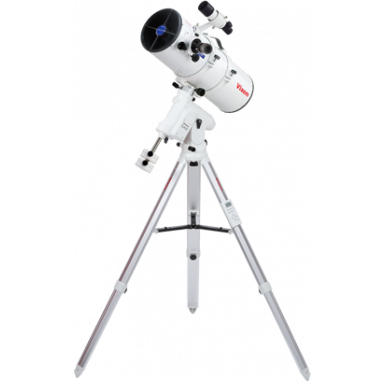 Vixen SX2-R200SS Astronomical Telescope