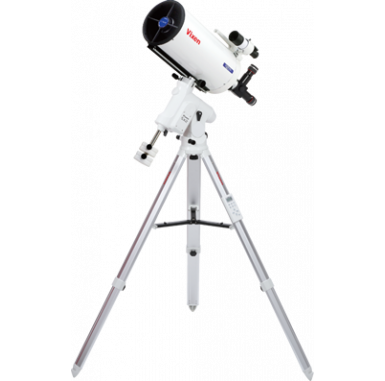 Vixen SX2-VC200L Astronomical Telescope