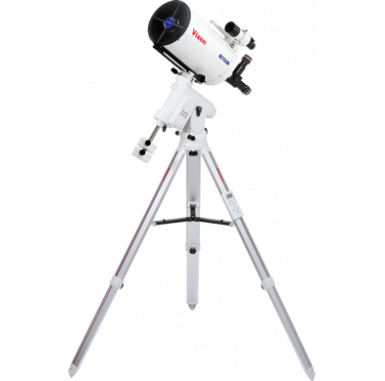 Vixen SX2-VMC200L Astronomical Telescope