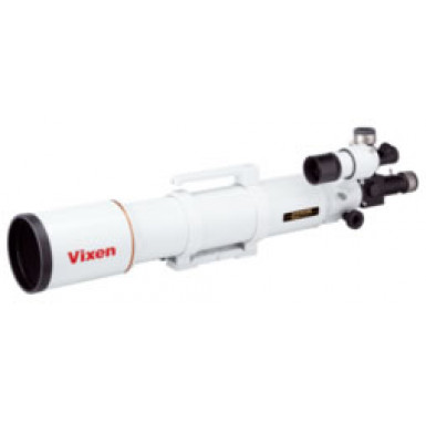 Vixen AX103S Triplet SD Apochromatic Refractor (OTA)