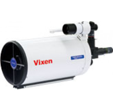 Vixen VC200L Catadioptric Optical Tube