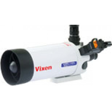 Vixen VMC110L Catadioptric Optical Tube