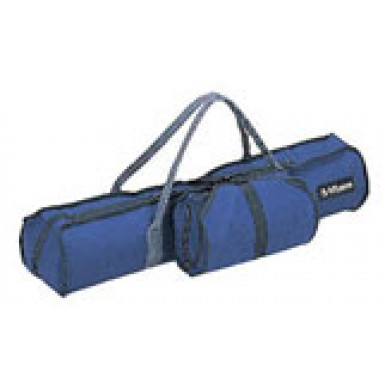 Vixen-SX-HAL Tripod Carrying Bag