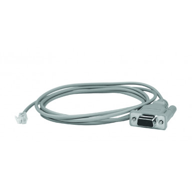 Cable, NexStar RS-232