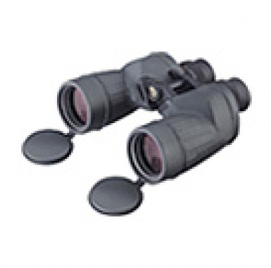 FujiFilm Binoculars: 7 x 50 FMTR-SX (Rubber coated)