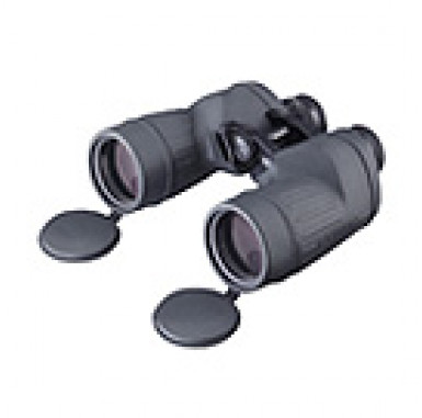 FujiFilm Binoculars: 7 x 50 MTR-SX