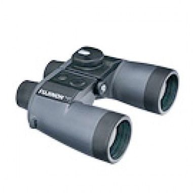 FujiFilm Binoculars 7 x 50 WPC-XL (built-in compass)