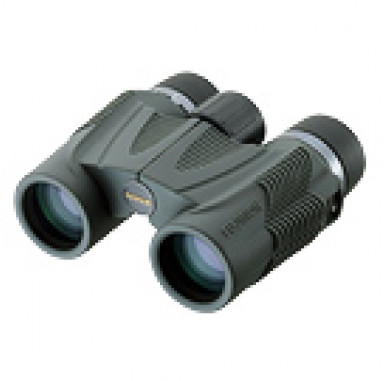 FujiFilm Binoculars - KF Series, KF10x42H