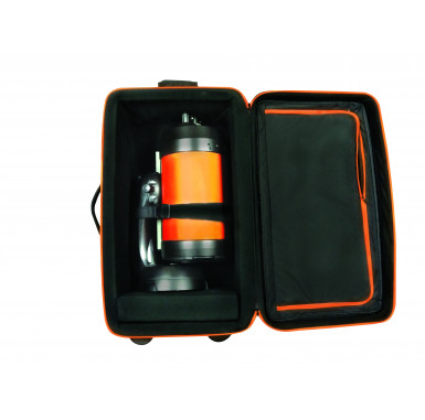 Optical Tube Carrying Case (8/9.25/11" SCT or EdgeHD)
