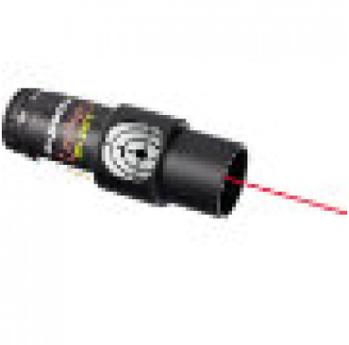 Orion-LaserMater Deluxe II Collimator Item
