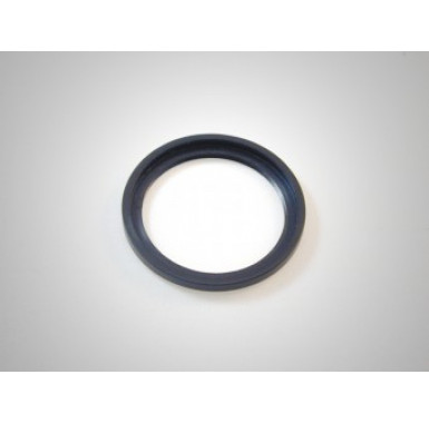 SBIG Filter Insert 36mm to 1.25"