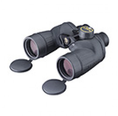 FujiFilm Binoculars 7 x 50 FMTRC-SX (Rubber coated wbuilt-in compass & reticle