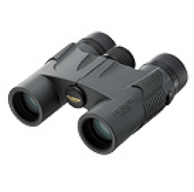 FujiFilm Binoculars - KF Series, KF8x24H