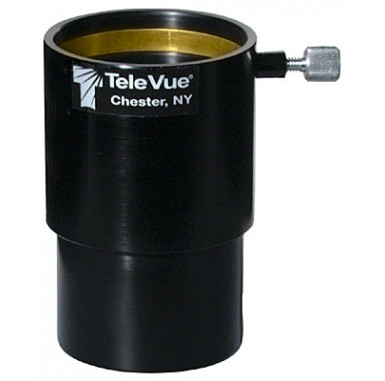Televue 2" Extension Tube