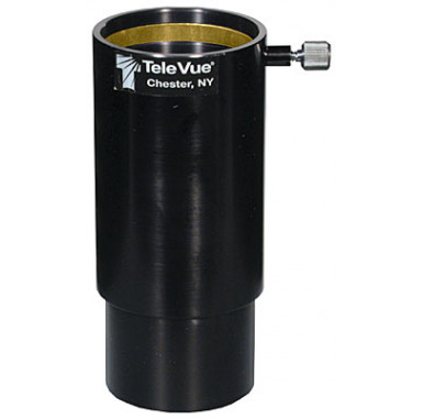 Televue 3.5" Extension Tube