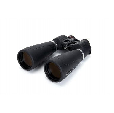 SkyMaster Pro 15x70 Porro Prism Binoculars