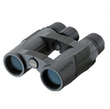 FujiFilm Binoculars - KF Series, KF8x42W