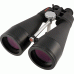 Giant Binoculars