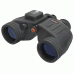 Handheld Binoculars