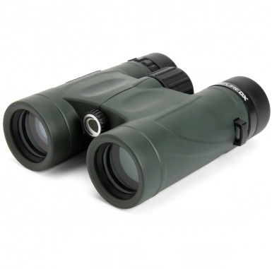 Nature DX 10x32 Binoculars