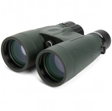 Nature DX 10x56 Binoculars