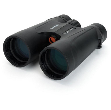 Outland X 10x50 Binocular