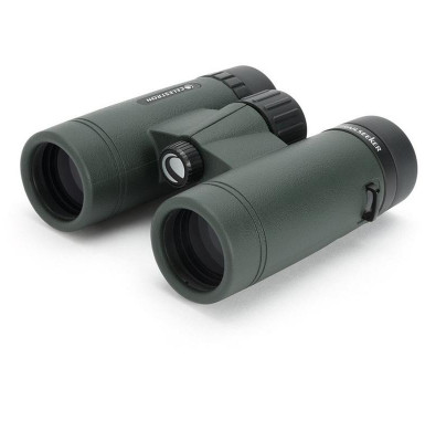 TrailSeeker 8x32 Binoculars
