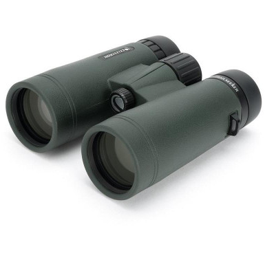 TrailSeeker 8x42 Binoculars