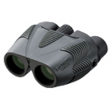 FujiFilm Binoculars - KF Series, KF10x25M