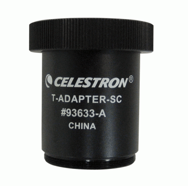 T-Adapter,SCT C5, 6, 8, 9-11