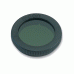 Eyepiece Filters