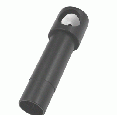Collimation Eyepiece 1.25"
